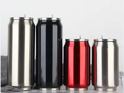 Bobina y lámina/chapa de aluminio para la producción de latas de bebidas